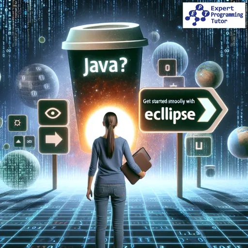 New_to_Java_Get_Started_Smoothly_with_Eclipse