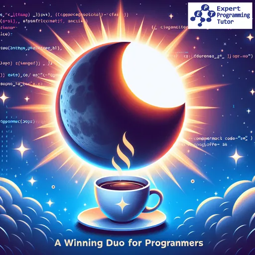 Eclipse_and_Java_-_A_Winning_Duo_for_Programmers
