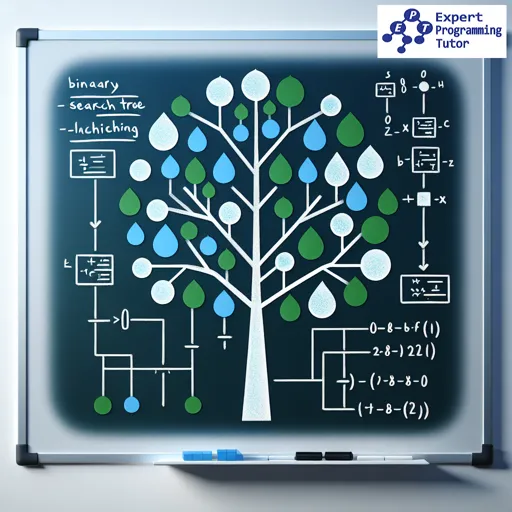 Simplifying_the_Mechanics_Behind_the_Binary_Search_Tree