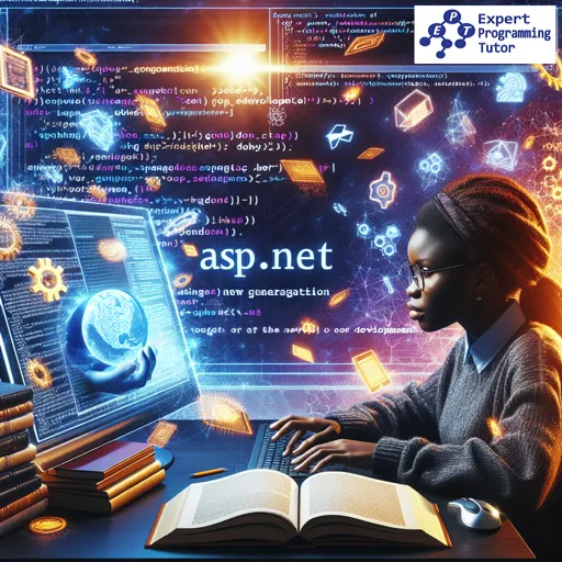 asp.net_-_A_Powerful_Tool_for_the_New_Generation_of_Developers
