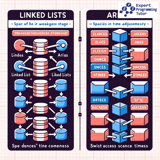 Linked_Lists_vs_Arrays_-_Comparing_Differences_and_Choosing_the_Right_One