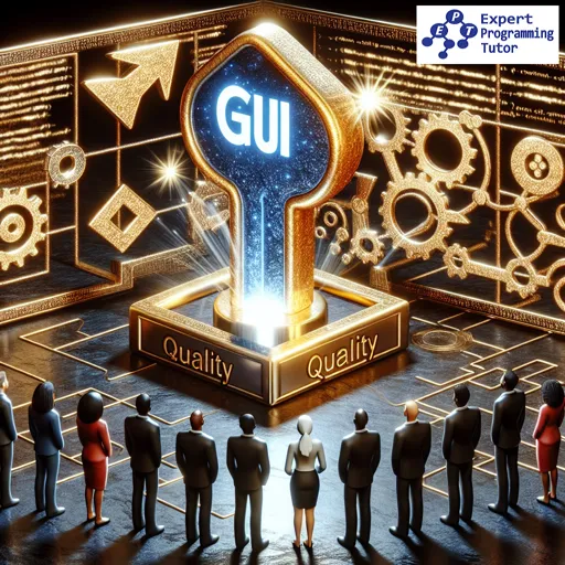 Why_GUI_is_the_Key_to_Quality_Software