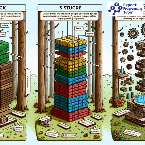 Stack_Structure_-_Benefits_and_Usage_in_Various_Programming_Languages