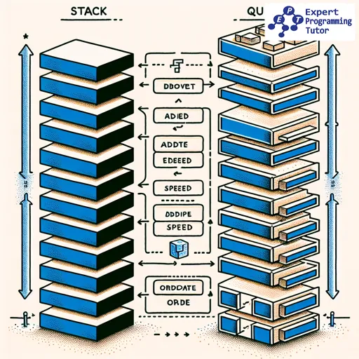 The_Benefits_of_Stacks_in_Programming_and_Problem-Solving