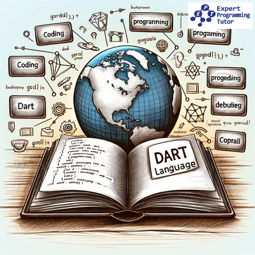 Stay_Updated_-_Dart_Language_in_the_World_of_Software_Development
