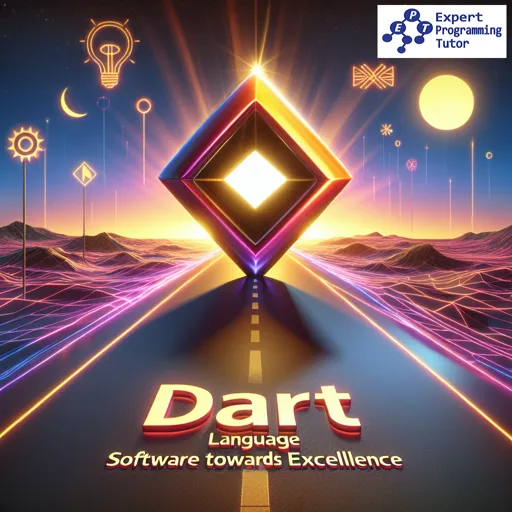 Dart_Language_-_Software_Towards_Excellence
