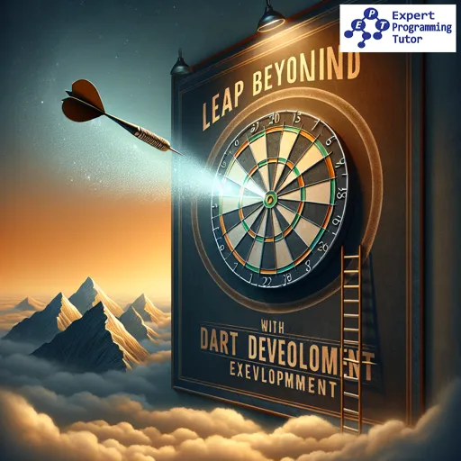 Leap_Beyond_Limits_with_Dart_Development