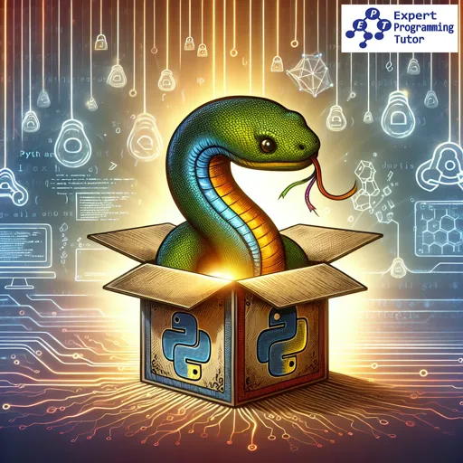 Unveiling_Secrets_-_Why_Learning_Python_is_a_Top_Digital_Skill