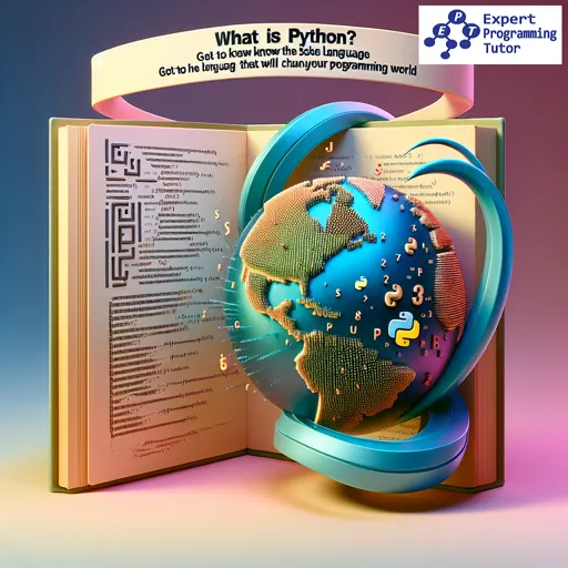 Change_the_World_by_Learning_Python_-_An_Easy-to-Understand_Guide_for_Everyone