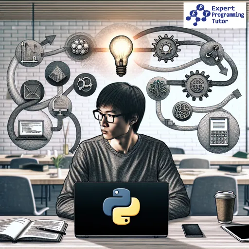 Unlock_the_Door_to_Becoming_a_Data_Analyst_with_Python_Knowledge
