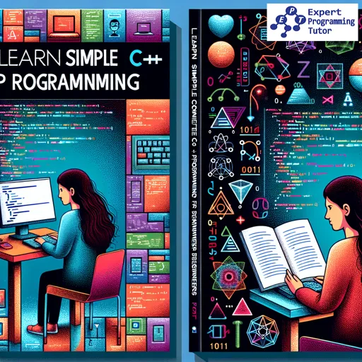 Learn_Simple_C++_Programming_for_Beginners