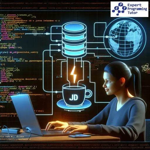 JDBC_-_Benefits_and_Applications_in_the_Developers_World