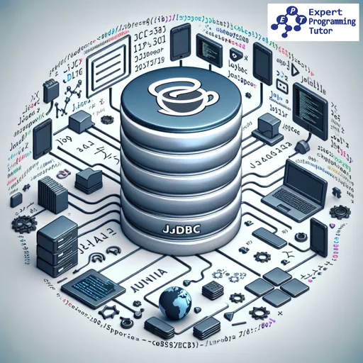 JDBC_and_Cross-Platform_Connectivity_in_the_Software_Development_World