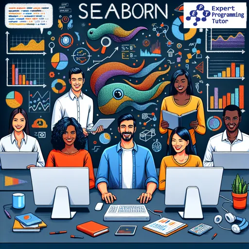 Why_Seaborn_is_Popular_Among_Data_Analysts