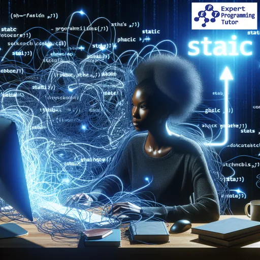 Breaking_Through_the_Confusion_About_Static_in_Programming
