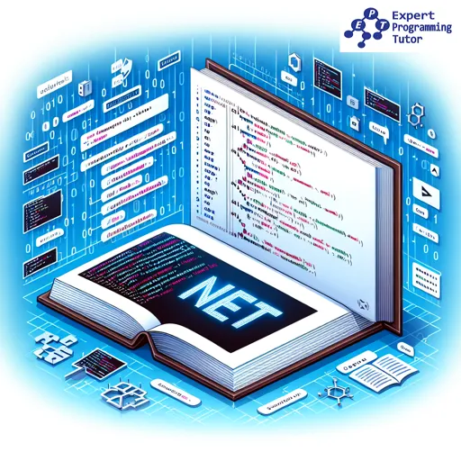 What_is_.NET_A_Guide_for_Beginners_in_Programming