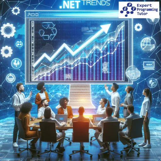 .NET_Trends_in_the_Programming_Industry_for_2023